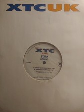 Stark - Domino / XTC - Bonzai