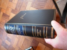 große BROCKHAUS EDITION