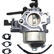 Vergaser GX390 GX340 Huayi P27