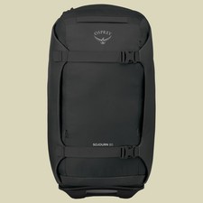 Osprey Sojourn Wheeled Travel Pack 80L Rucksack-Trolley