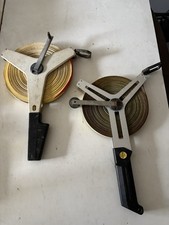 Maßband Rollmaßband