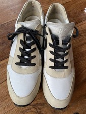 Paul Green: Damen Sneaker  Gr