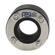 PSI Ringraumdichtung Compakt