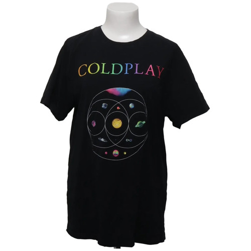 Coldplay shirt größe - coldplay,, t-shirt,
