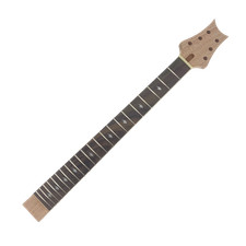 Guitar Neck 22 Fret 24.75 Inch