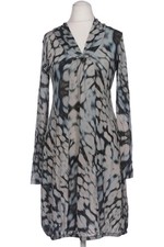 Backstage Kleid Damen Dress