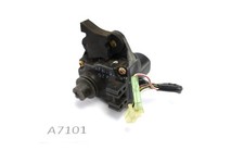 Yamaha YZF-R1 RN04 2001 -