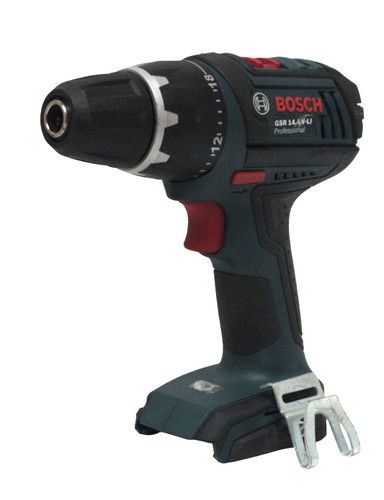Bosch akkuschrauber - bosch,