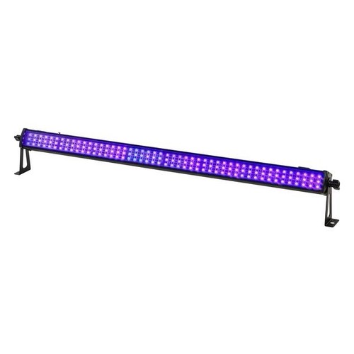 Varytec blacklight giga - blacklight, 8