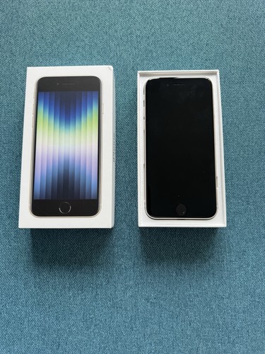 Iphone 2022 weiß in - 2022,
