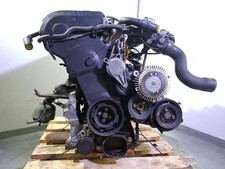 ⭐ AEB teilmotor für AUDI A4