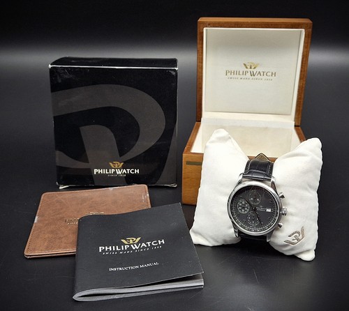 7750 automatik chronograph - 7750,