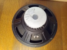 Community MVP-15 Tieftöner