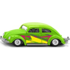 SIKU 1586 VW Käfer Custom
