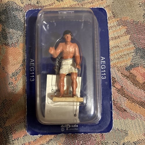 Aeg113 blisterfigur aus - aeg113,