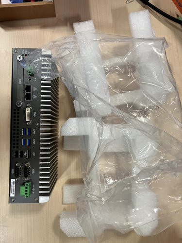 Ibase ams300ms 128gb industrie - ibase,