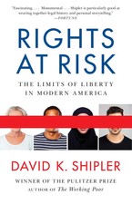 Rights at Risk | The Limits of