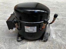 ACC Kompressor - GP14TG, HMBP