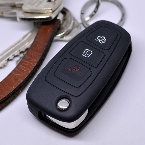 Auto schlüssel silikon hülle - auto,