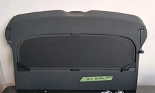 HUTABLAGE AUDI A3 Sportback