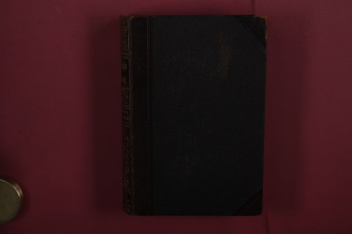 382775 joh weiß - 382775,