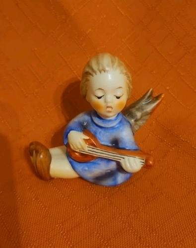 Goebel hummel figur 238 a - ,
