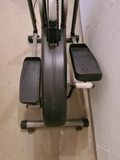 MARS Fitness Cross 75