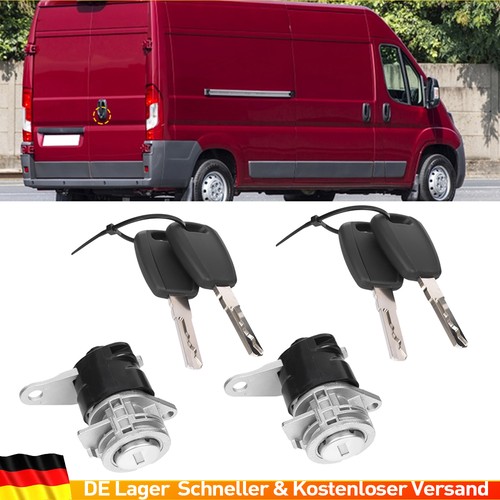 Schließzylinder schlüssel - schließzylinder,