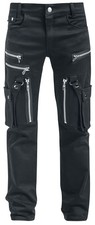 Vixxsin Stoffhose Herren Andre