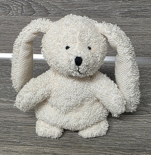 Stofftier kuscheltier - stofftier, *