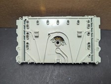 Elektronik Bauknecht WA CARE