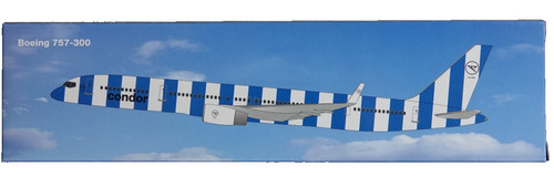 Modellflugzeuge 200 boeing - modellflugzeuge,
