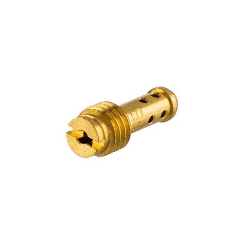 Kmt mi015005 getto - mi015005,