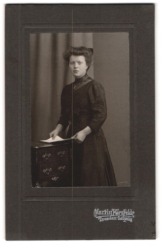 Fotografie martina herzfeld - fotografie,