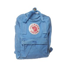 Fjällräven rucksack mini - fjällräven,,