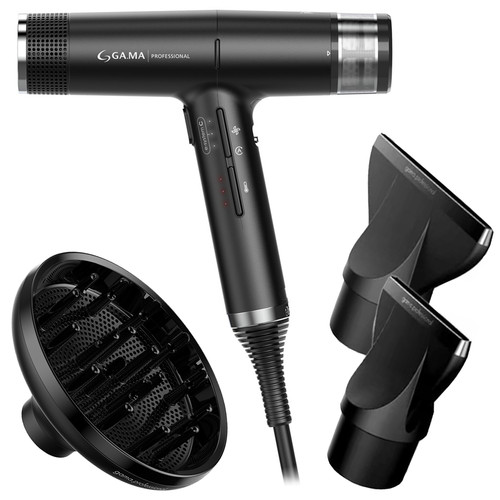 Neu haartrockner iq1 - ma,