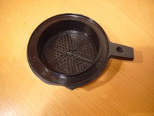 Krups Filter f. Kaffeemaschine