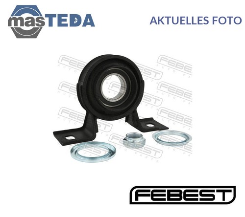 Rncb mast gelenkwelle - rncb-mast,