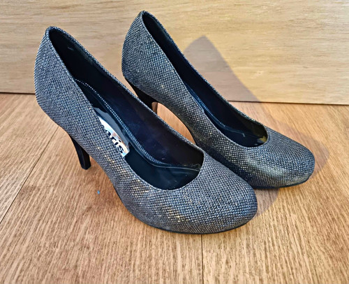 Tamaris damen pumps - pumps, eu