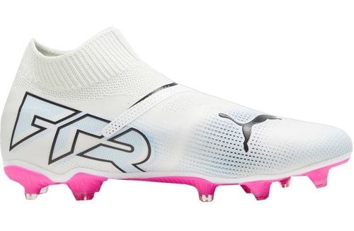 Puma future match fg - puma, 7