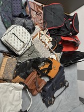 Handtaschen Damen