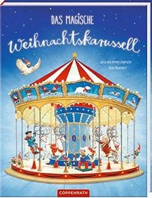 Das magische
