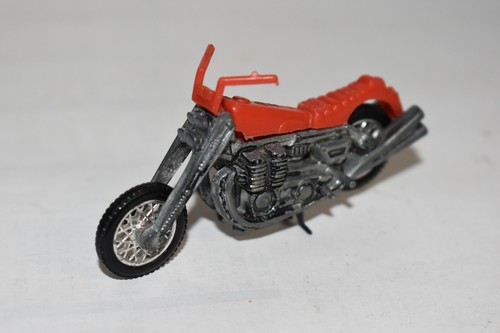 Hot wheels rrrumblers road - hot,