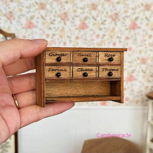 Maßstab puppenhaus - maßstab, 1:12