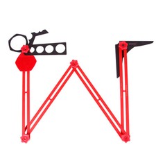 Fliesenleger Schablone Fliesenschablone Lochmarkierung Fliesen Boden Wand Fliese