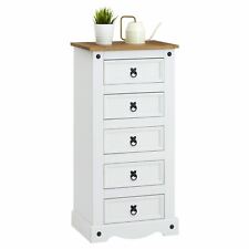 Kommode Schubladenschrank