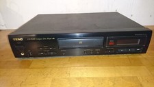 Teac CD-P1100  CD-Player CD