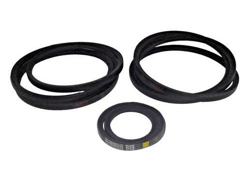 Rayco super 1625 1631 1635 - super, jr