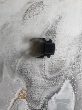 Für Märklin HAMO Magnet für die großen Scheibenkollektor Motoren