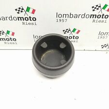 Getränkehalter Becherhalter